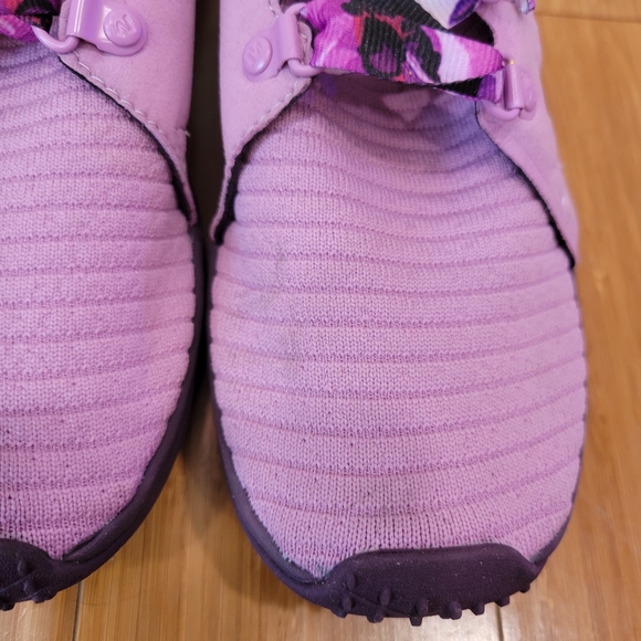 Merrell  running shoes - Picture 2 of 6